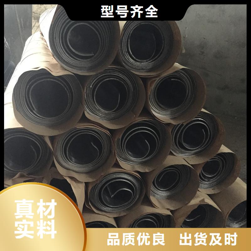2025新价格##工业铅屏风厂家##电话咨询