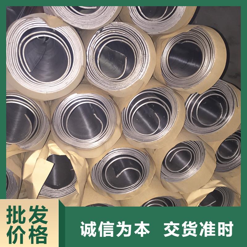 工业防护铅板生产厂家质量过硬