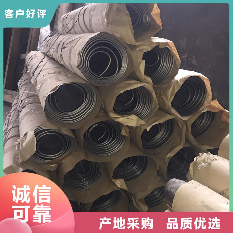 靠谱的10mm防辐射铅板经销商