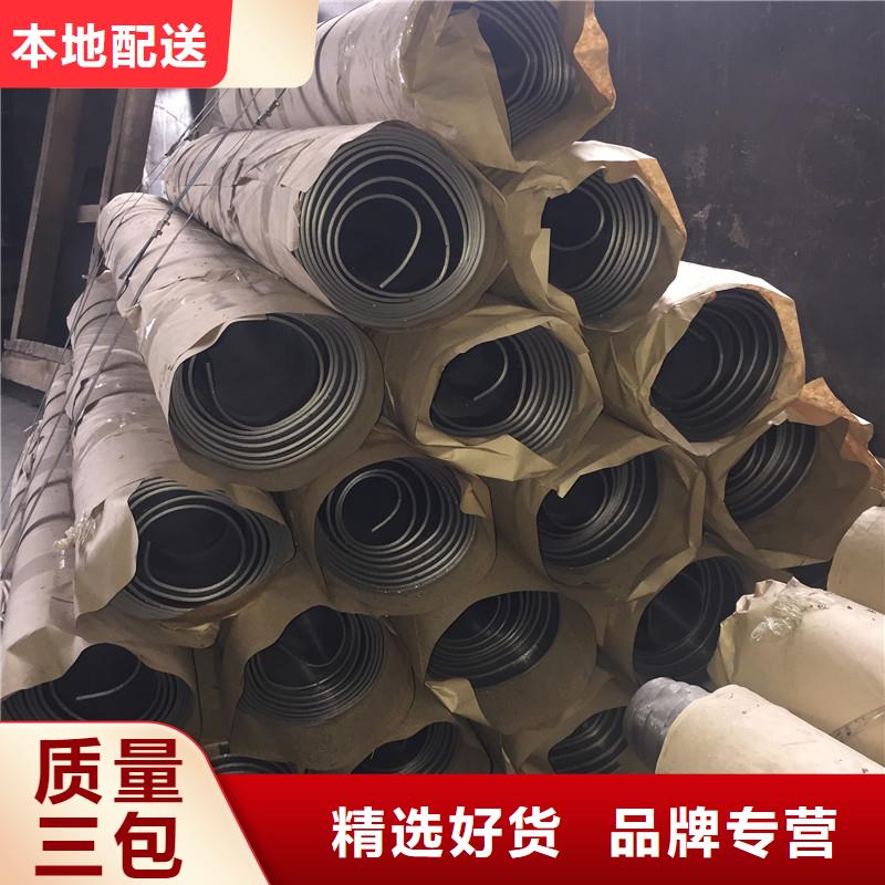 铅板防辐射医院防护玻璃