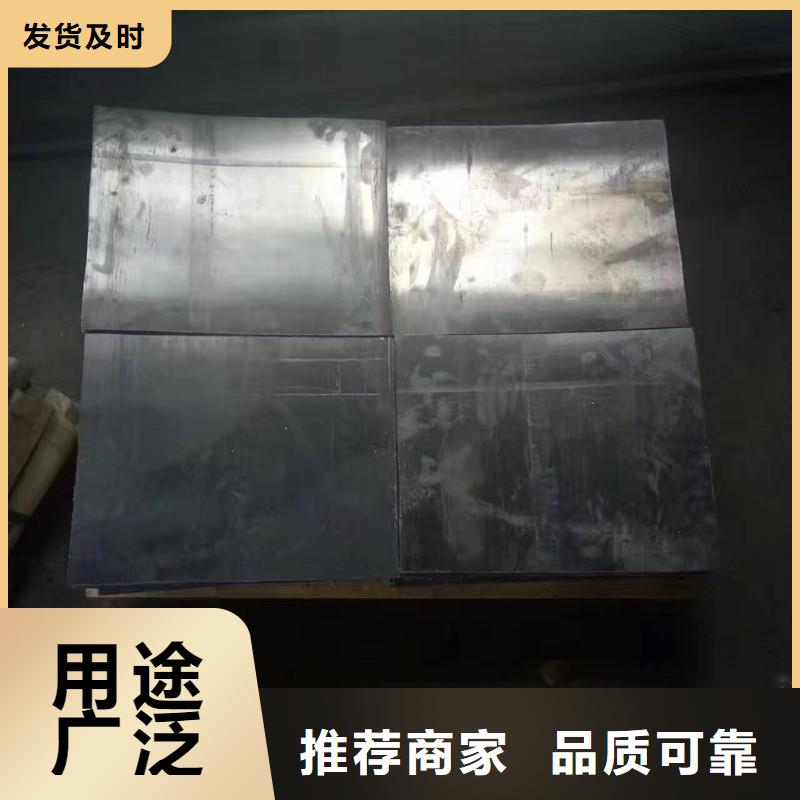 口碑好的射线防护铅屏风厂
