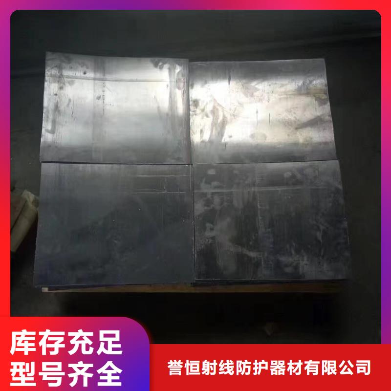 硫酸钡砂视频-硫酸钡砂-吉林省辽源市(该地)生产商-东丰|东辽|吉林|通化|延边|四平|长春