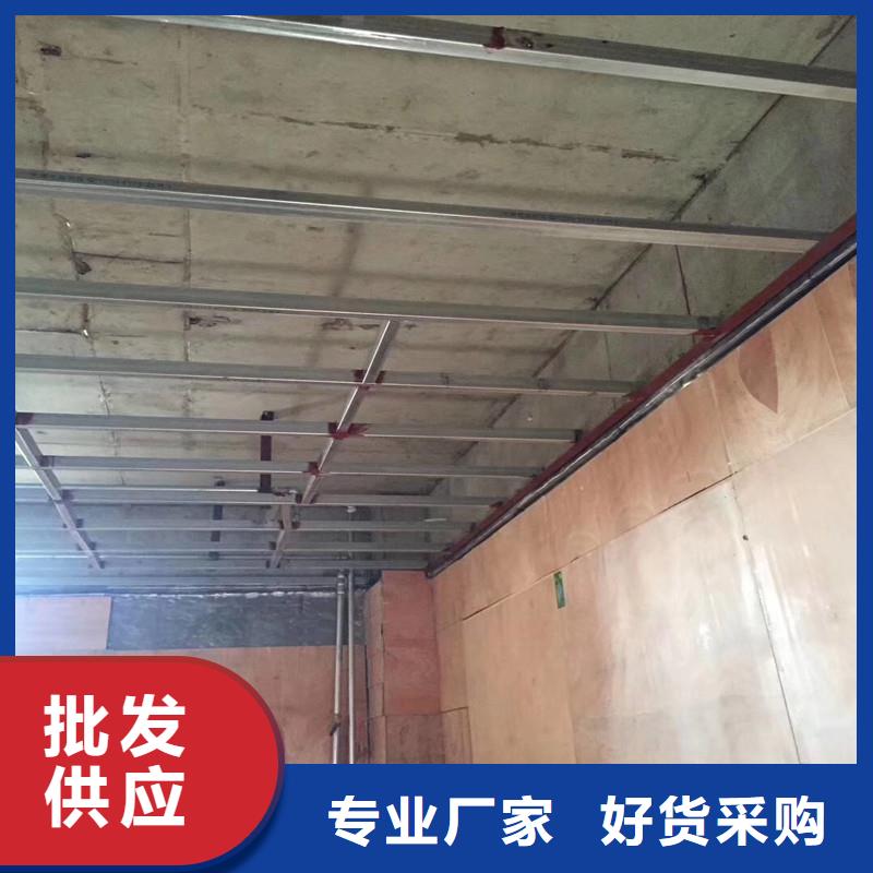 工业探伤室铅板加工