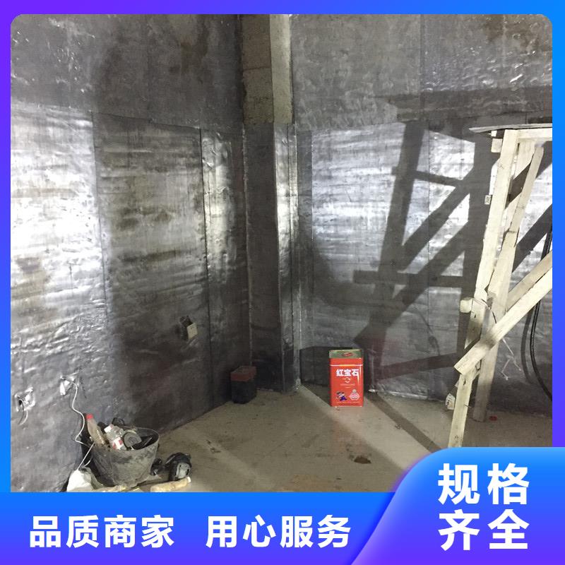 铅胶皮_我们是厂家