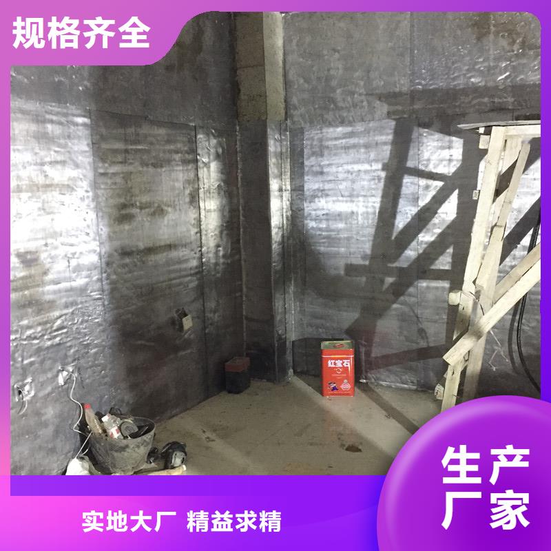 硫酸钡砂视频-硫酸钡砂-吉林省辽源市(该地)生产商-东丰|东辽|吉林|通化|延边|四平|长春
