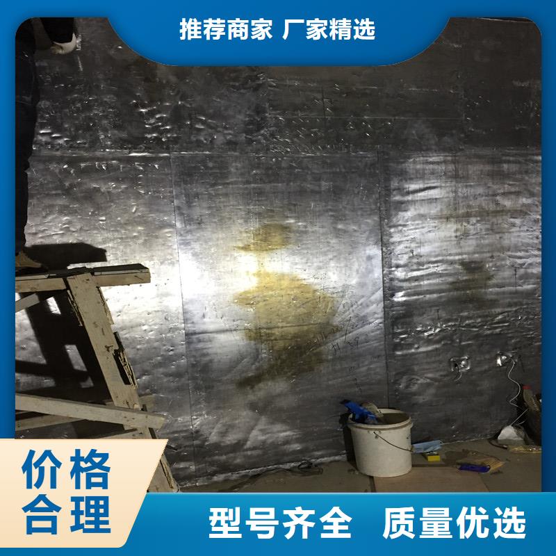 电动气密门铅板咨询享优惠