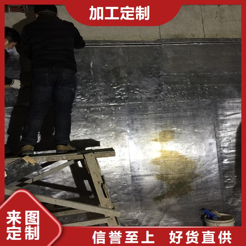 供应国标电解1#铅板的生产厂家