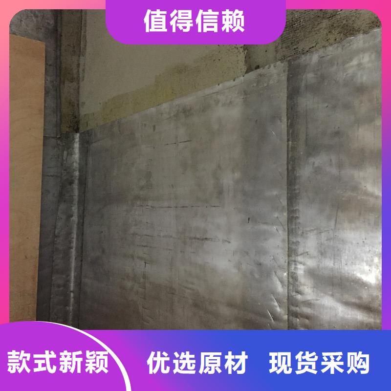 硫酸钡砂-视频-广东省|韶关|惠州|肇庆|汕尾|潮州|湛江硫酸钡砂-硫酸钡砂