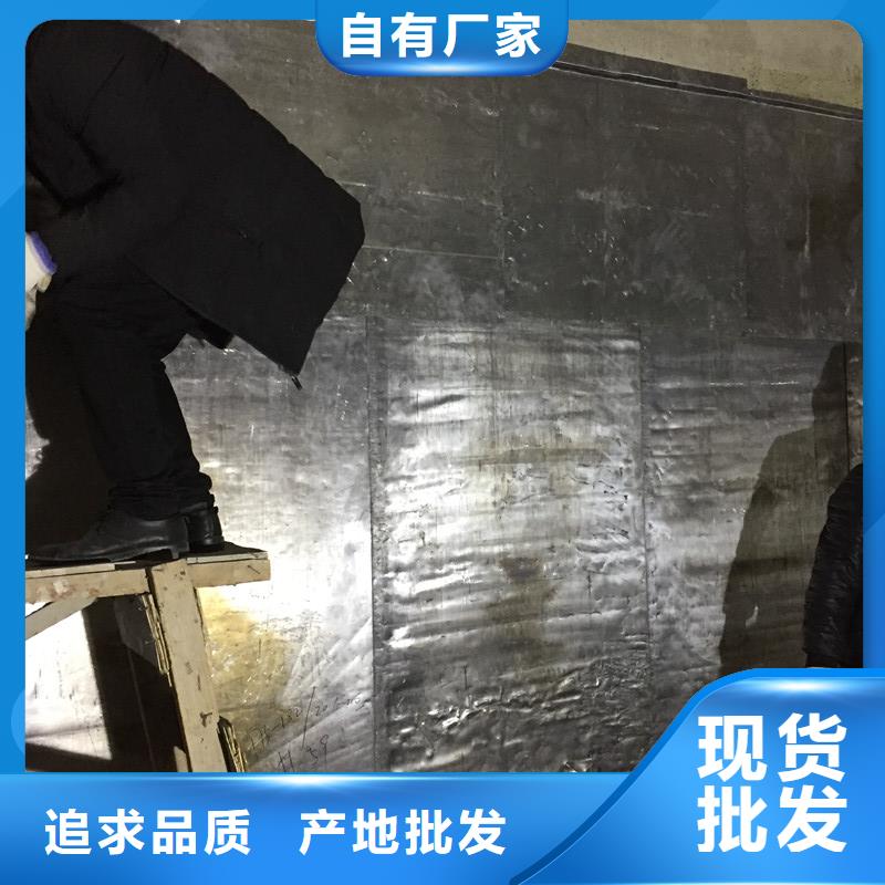 硫酸钡砂视频-硫酸钡砂-吉林省辽源市(该地)生产商-东丰|东辽|吉林|通化|延边|四平|长春