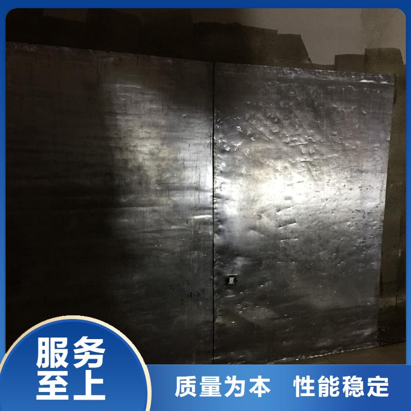 固定式铅屏风_量大从优