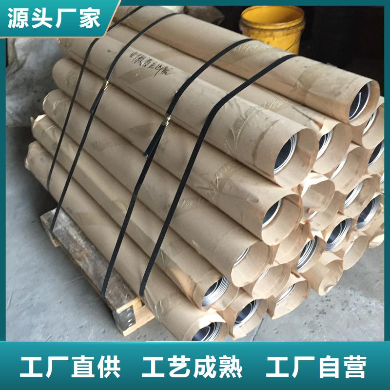 DR防辐射铅屏风厂家-行业