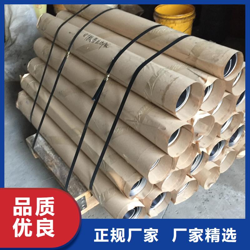 口碑好的射线防护铅屏风厂