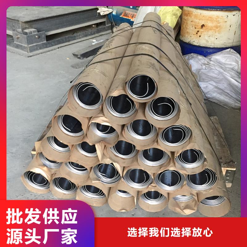 ct的铅板现货充足