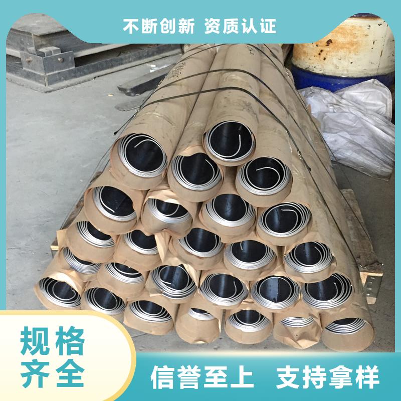 硫酸钡砂视频-硫酸钡砂-吉林省辽源市(该地)生产商-东丰|东辽|吉林|通化|延边|四平|长春