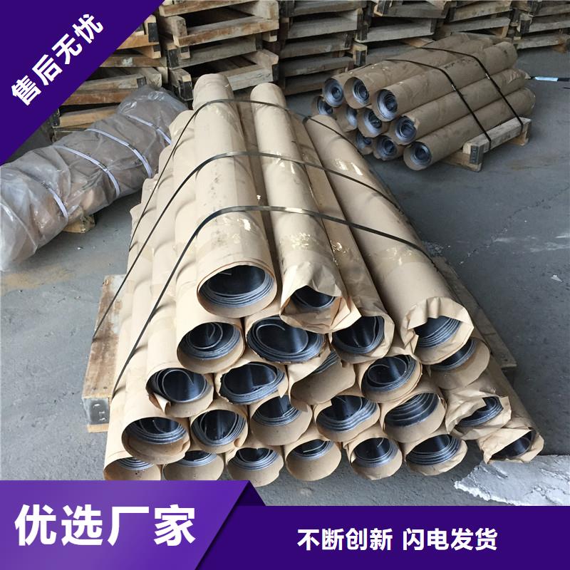 固定式铅屏风生产厂家-价格实惠