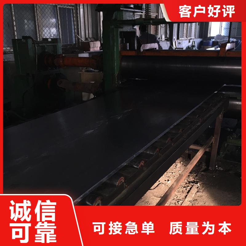 医院防辐射铅板生产厂家-库存充足