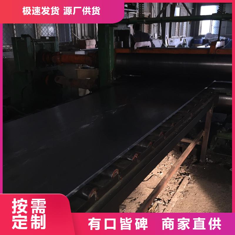 【图】工业铅屏风价格