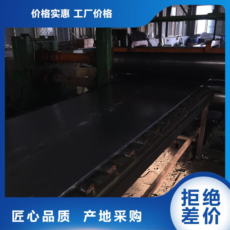 固定式铅屏风厂家资讯