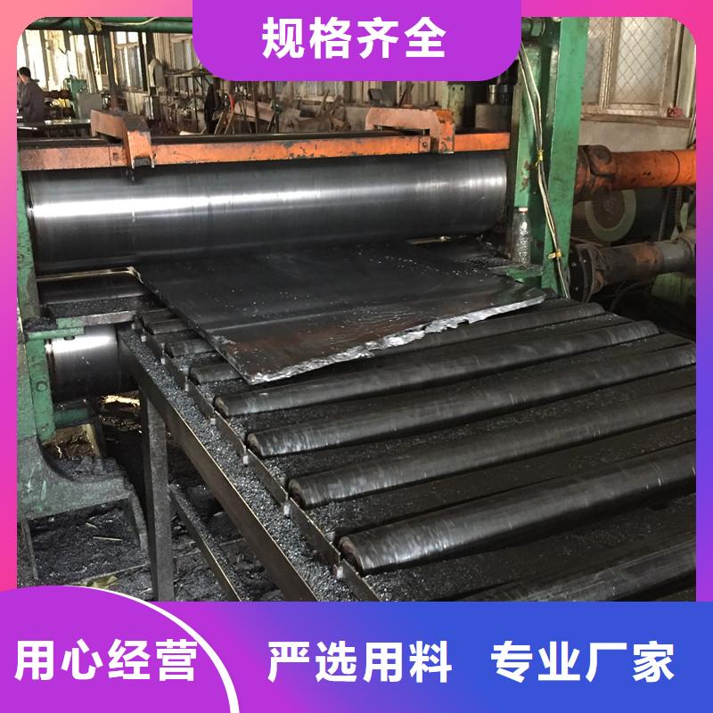 防辐射门铅板企业-信誉保障