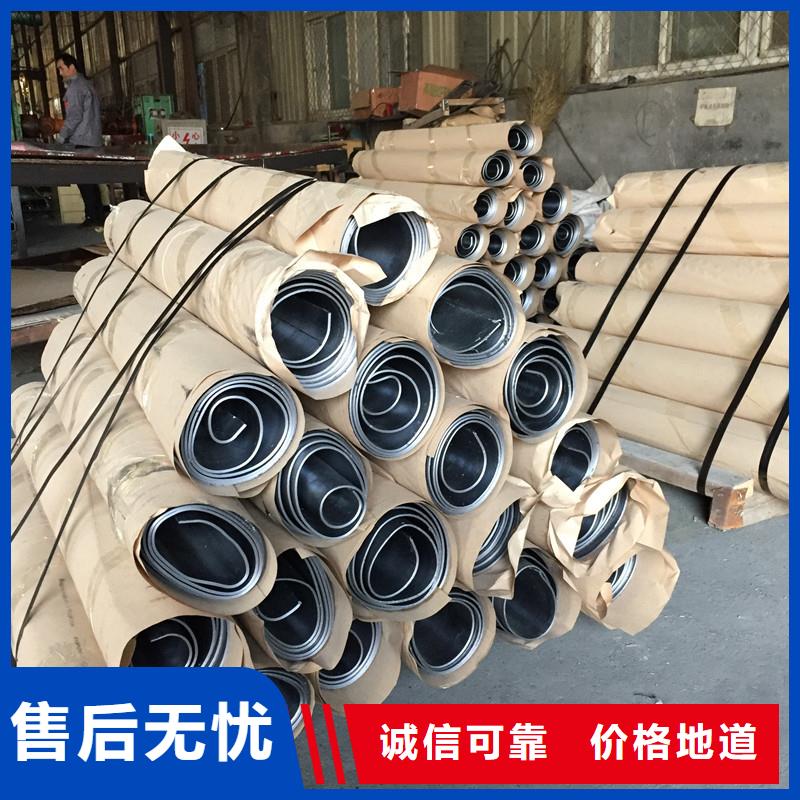 【图】工业铅屏风价格