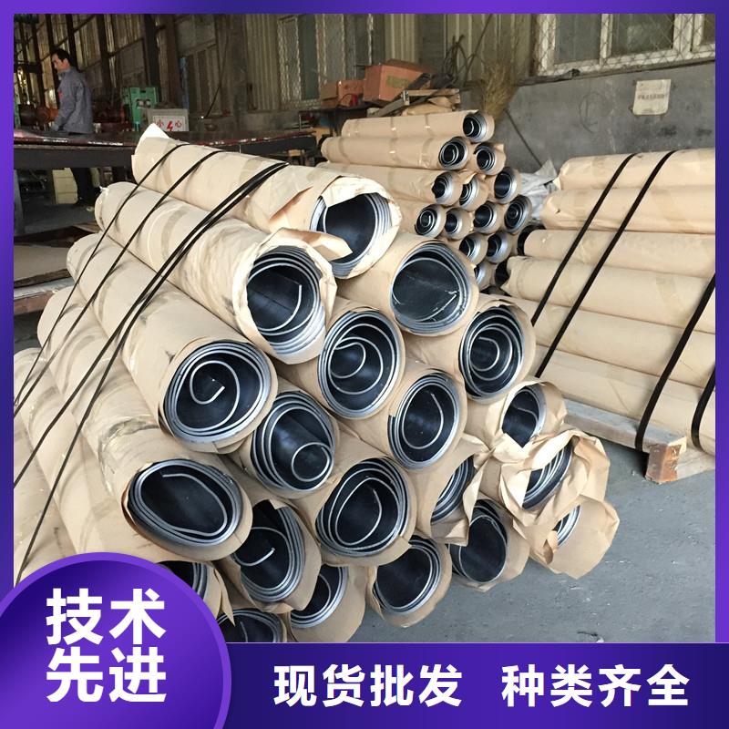 硫酸钡砂视频-硫酸钡砂-吉林省辽源市(该地)生产商-东丰|东辽|吉林|通化|延边|四平|长春