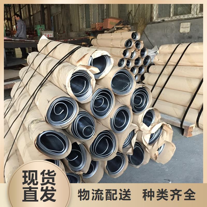 工业防护铅板生产厂家质量过硬