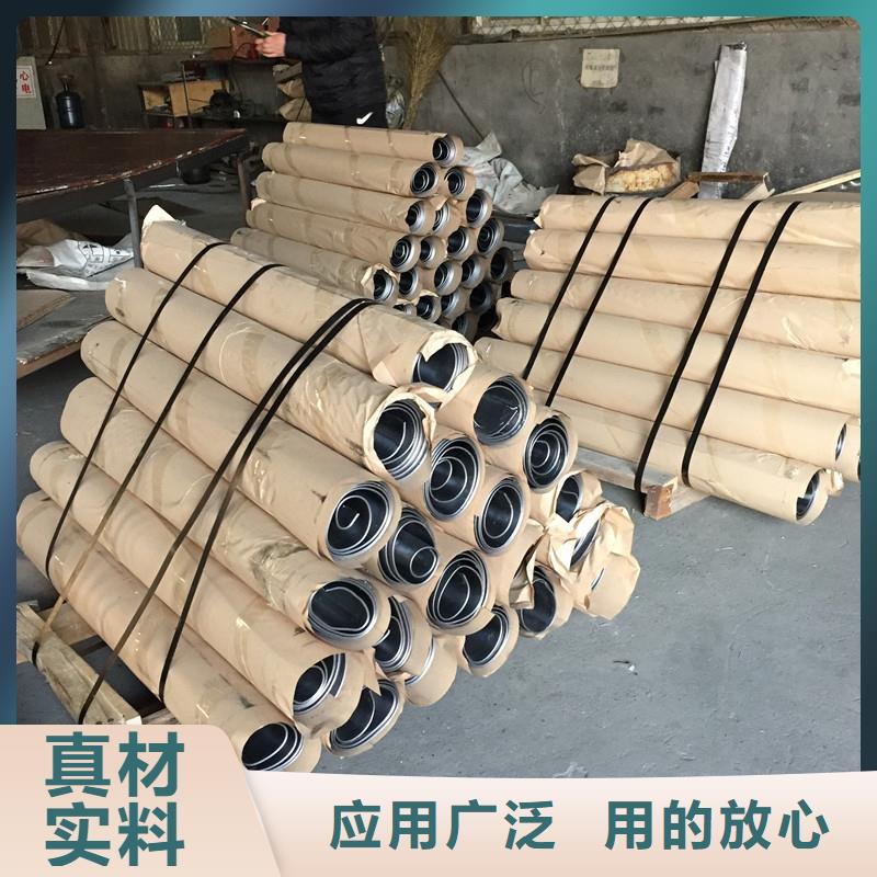 买辐射防护工程注意事项