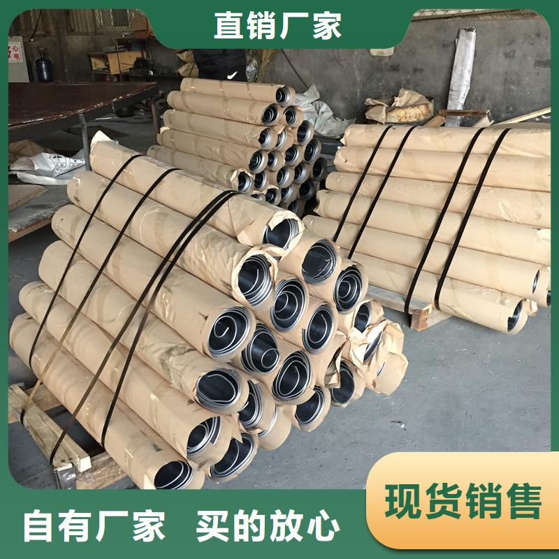 放射科铅板厂家加工