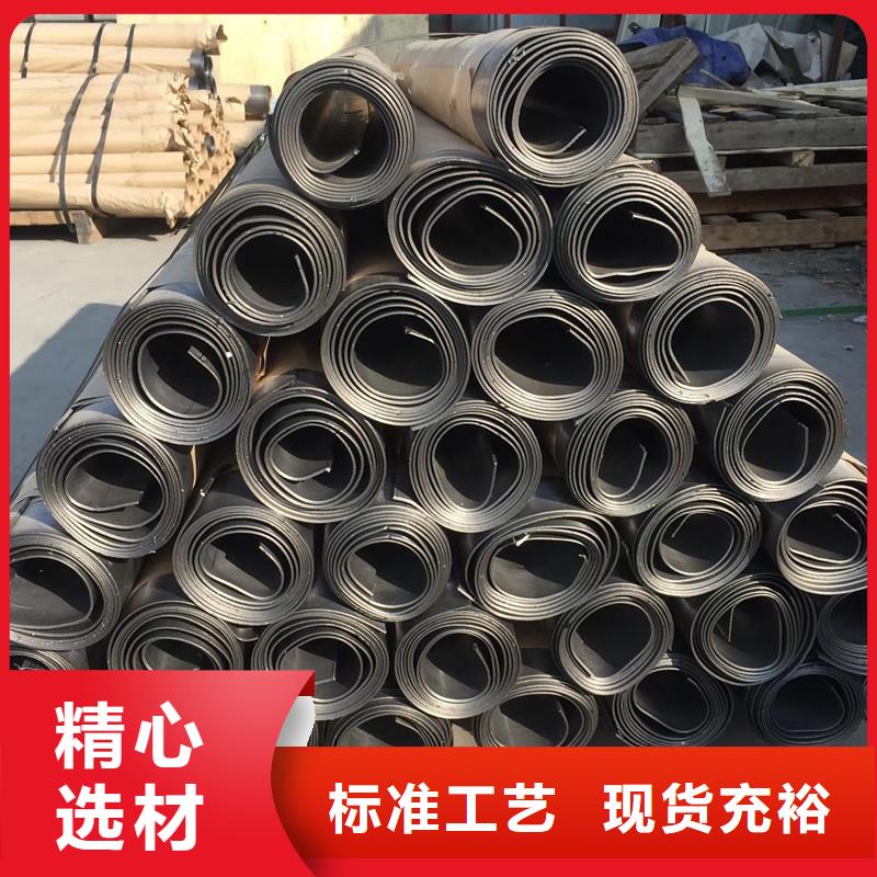 放射科铅板厂家加工