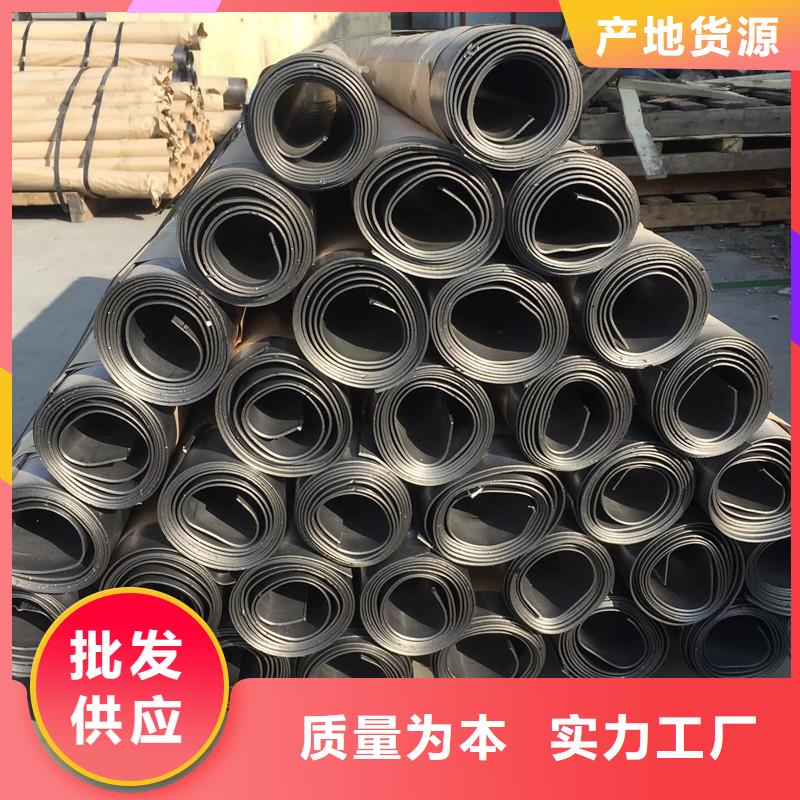 防辐射门铅板现货销售