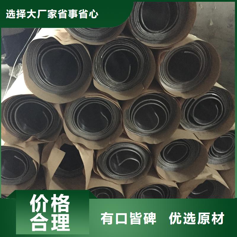 全透明铅屏风新报价