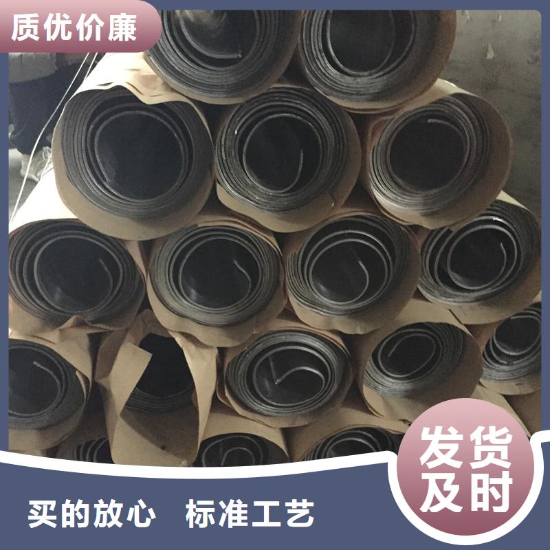 硫酸钡砂-视频-广东省|韶关|惠州|肇庆|汕尾|潮州|湛江硫酸钡砂-硫酸钡砂