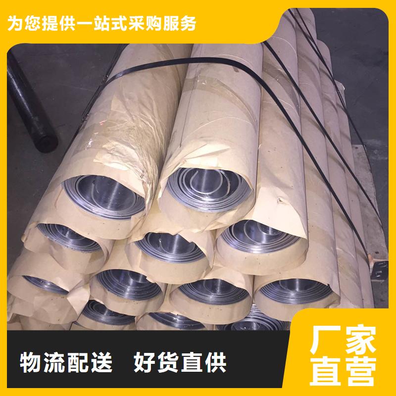 放射科铅板厂家加工