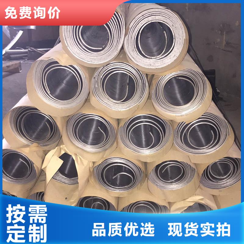 x射线铅板库存充足