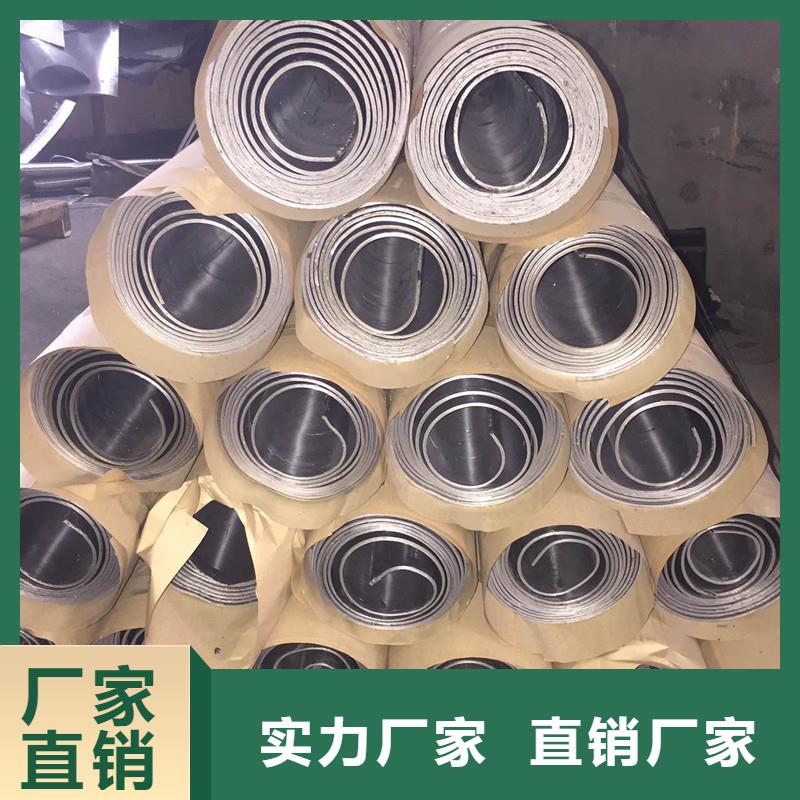 供应批发医院防辐射用铅板-现货供应