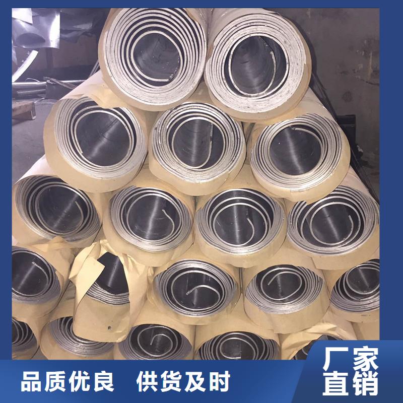 2毫米铅板按需定制