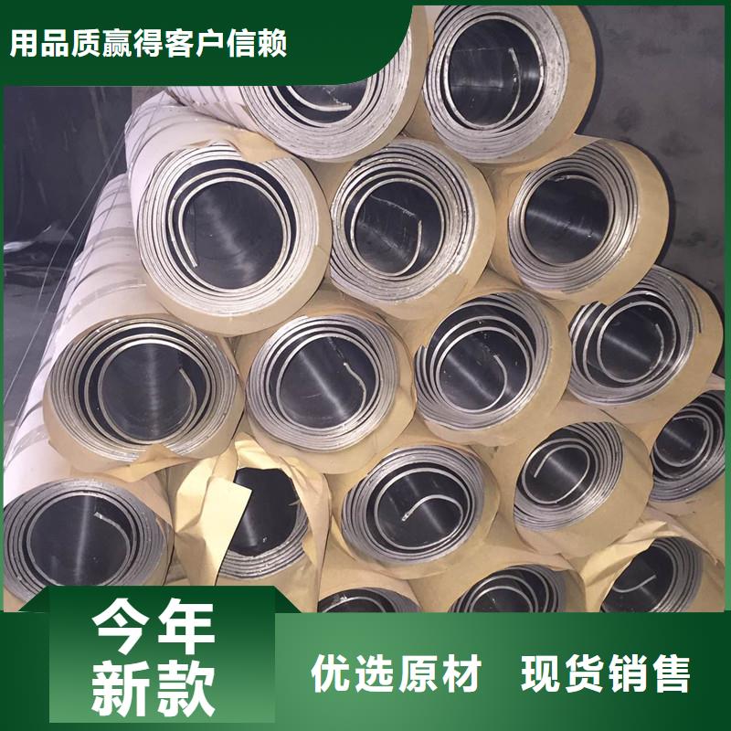 硫酸钡砂-视频-广东省|韶关|惠州|肇庆|汕尾|潮州|湛江硫酸钡砂-硫酸钡砂