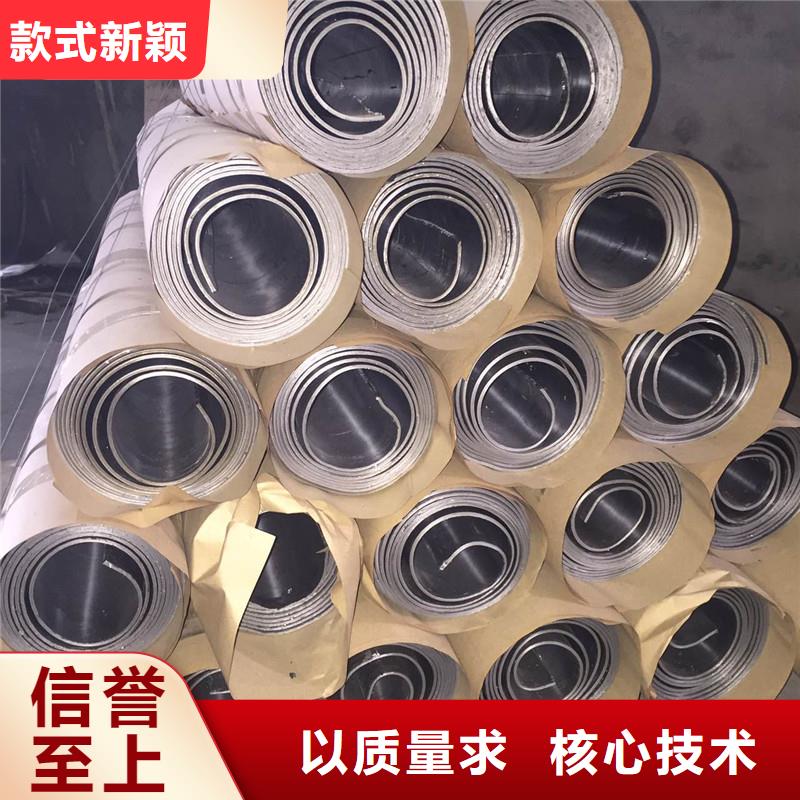 x射线铅板库存充足