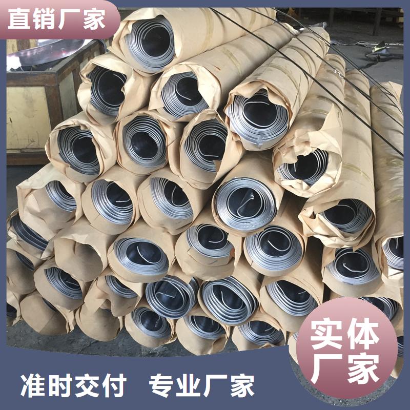 纯铅板工作原理