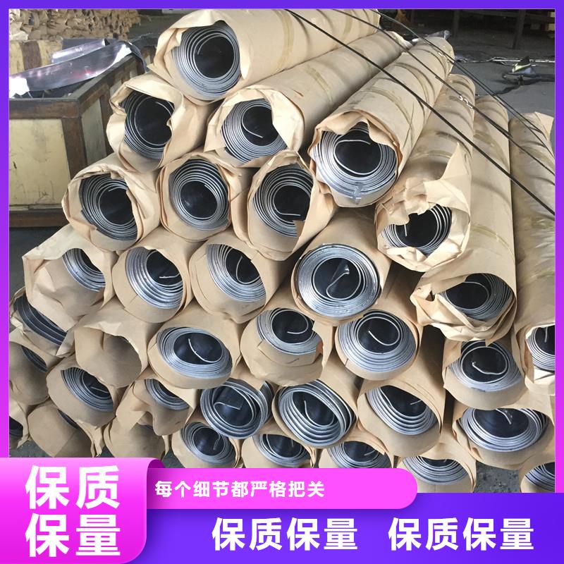 2025新价格##工业铅屏风厂家##电话咨询