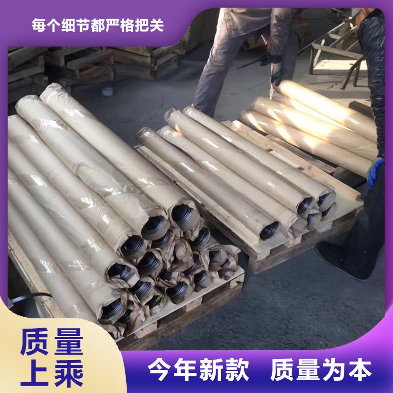 2025采购##2.5防辐射铅板##品种齐全
