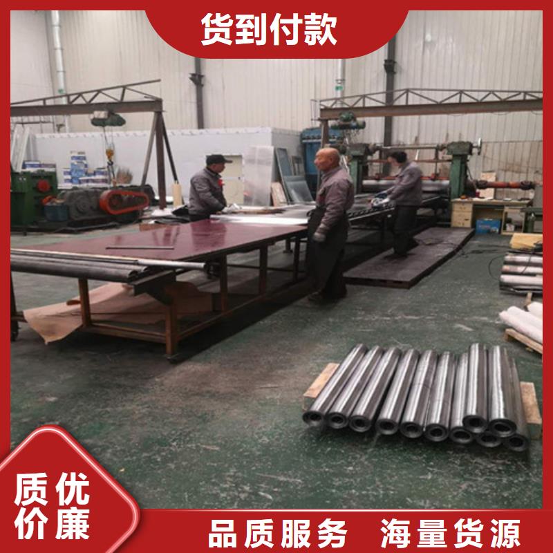 2.5防辐射铅板多种规格