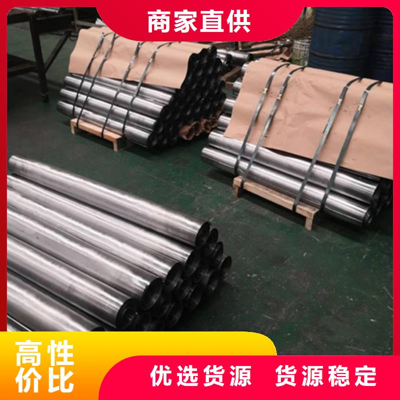 介入科铅屏风厂家实地货源
