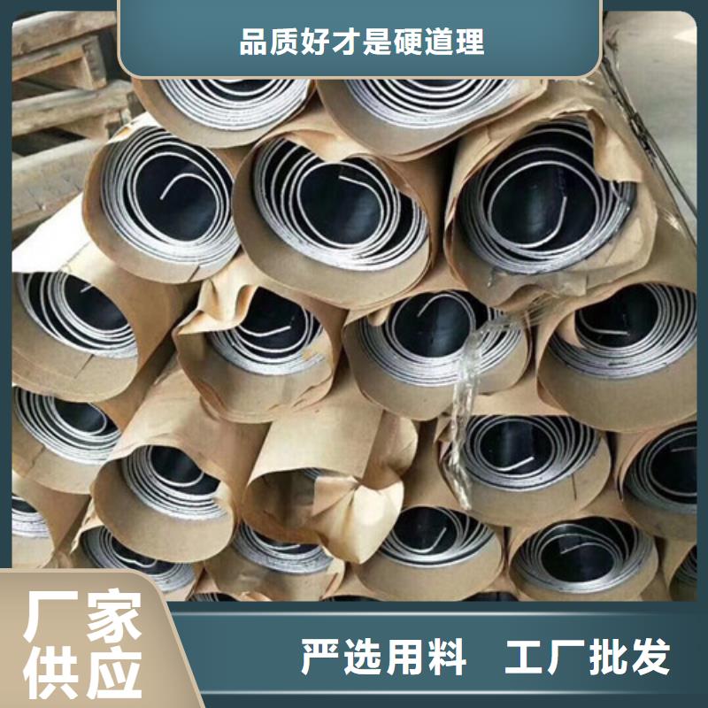 2025新价格##工业铅屏风厂家##电话咨询