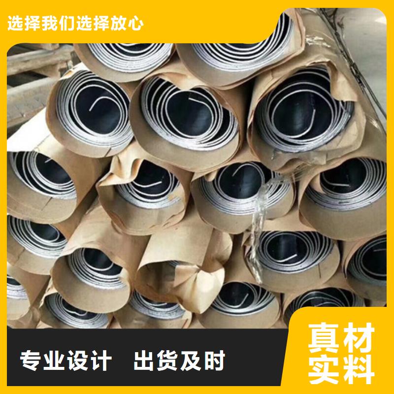 固定式铅屏风厂家资讯