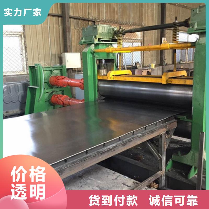 买辐射防护工程注意事项