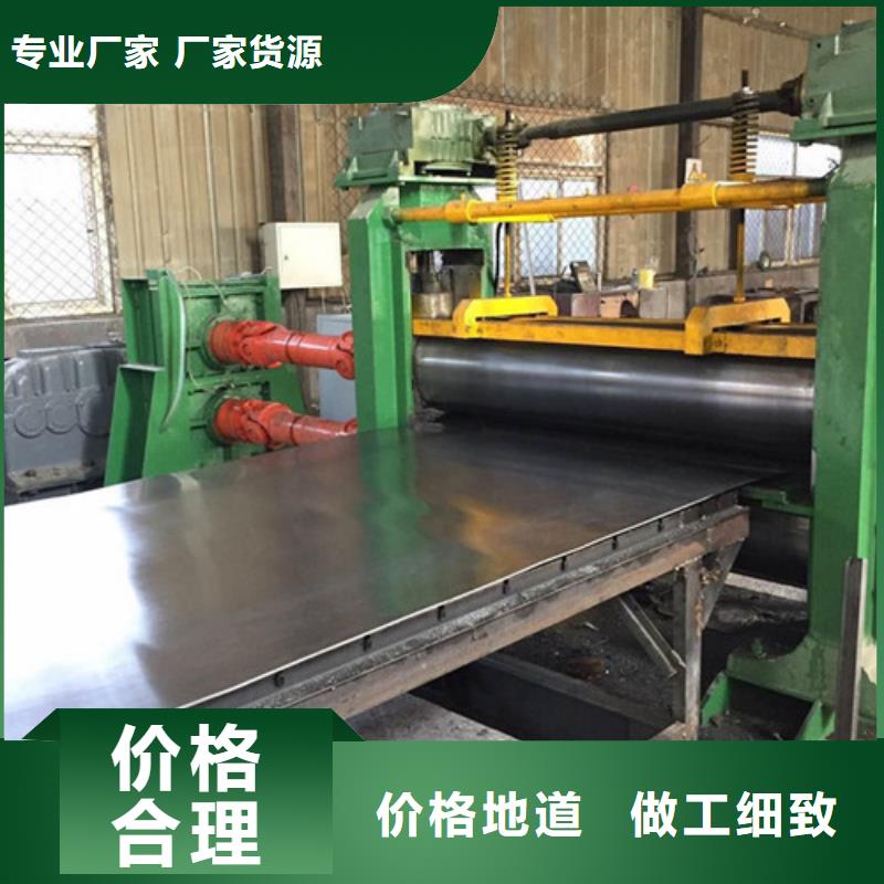 用户认可的可移动单联铅屏风厂家