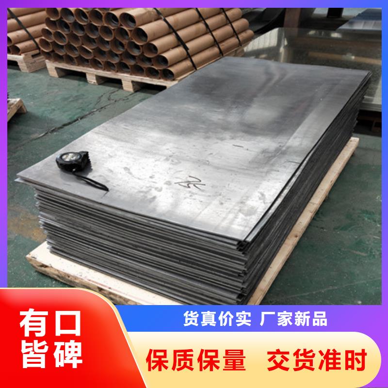 硫酸钡砂视频-硫酸钡砂-吉林省辽源市(该地)生产商-东丰|东辽|吉林|通化|延边|四平|长春