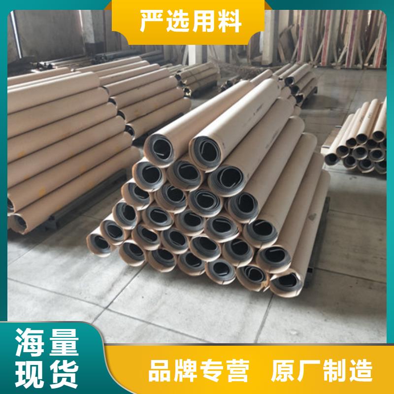 放射科铅板厂家加工