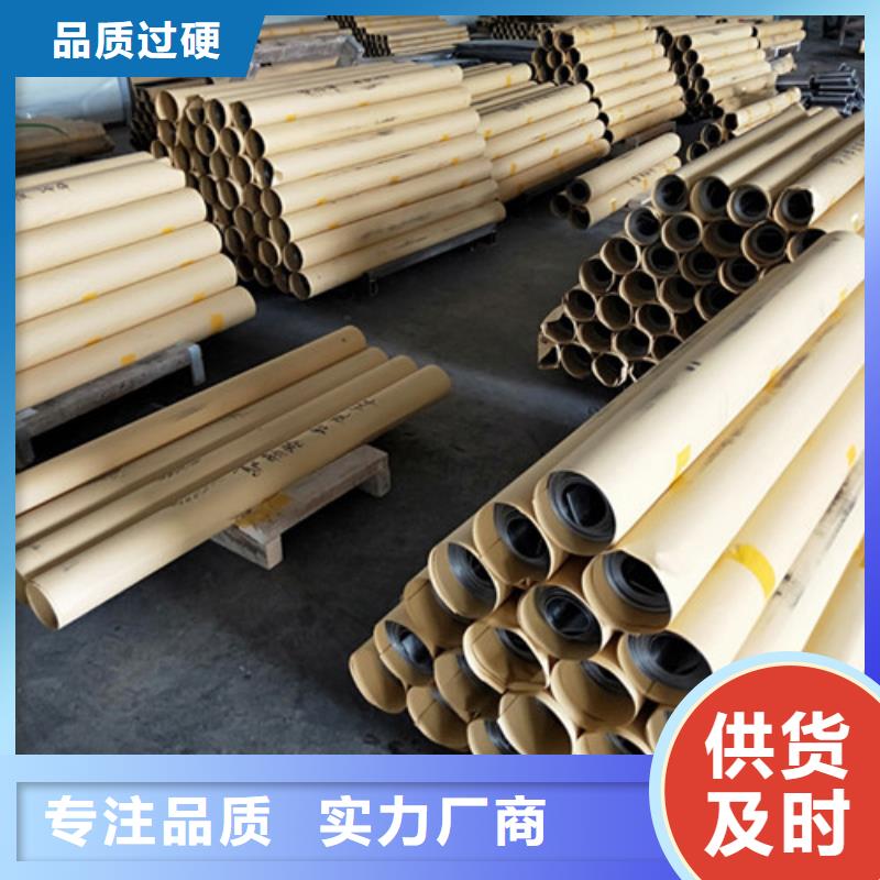 ct牙科铅板厂家直销—薄利多销